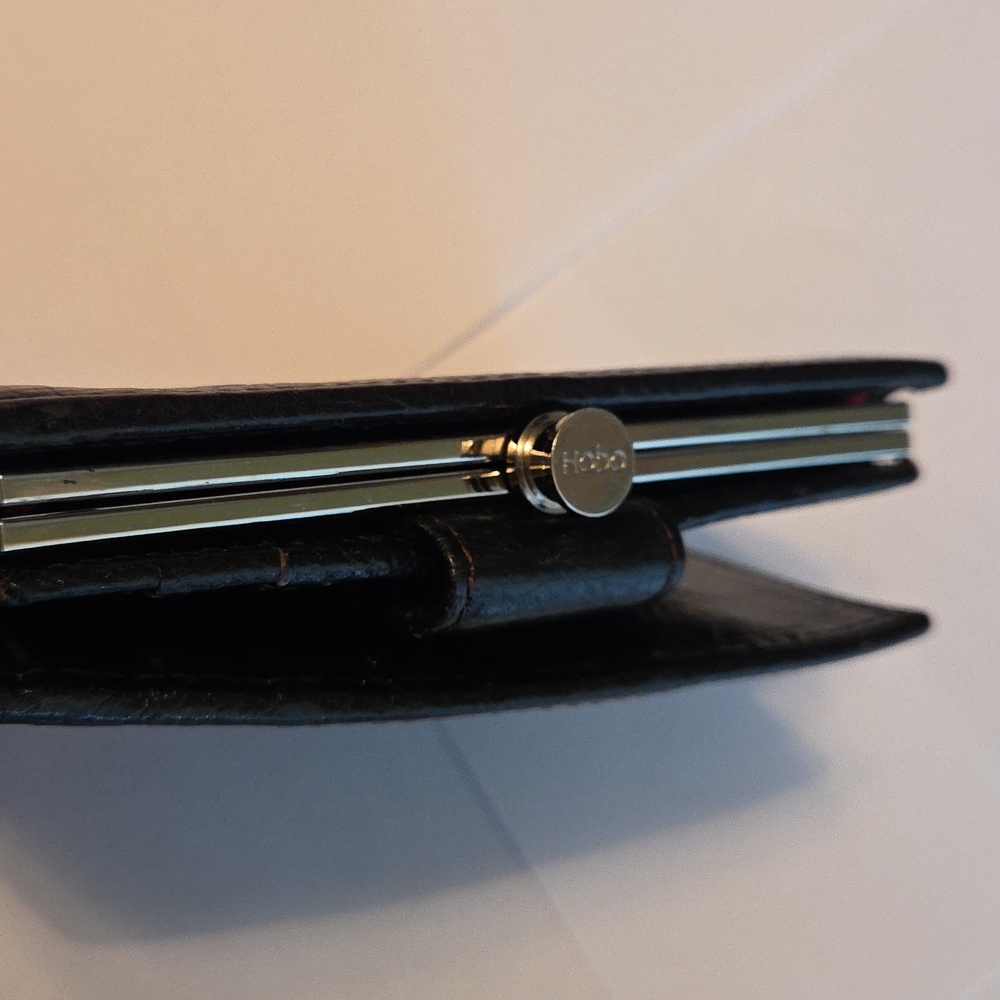 Hobo Wallet - Picture 11 of 16